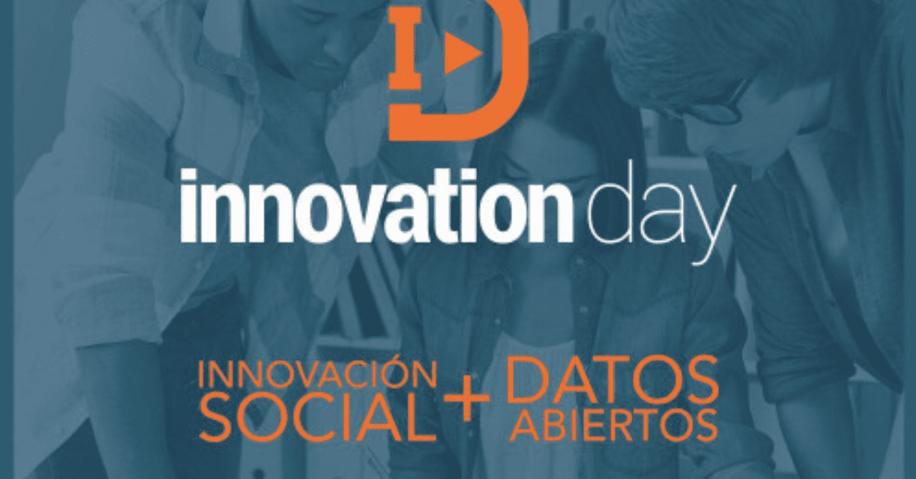 Captura de pantalla 2016-06-29 a las 12.38.50 p.m.