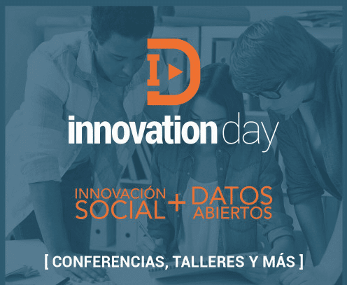 Captura de pantalla 2016-06-29 a las 12.38.50 p.m.