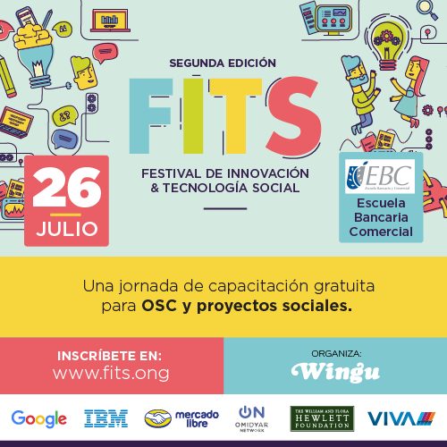 fits2016