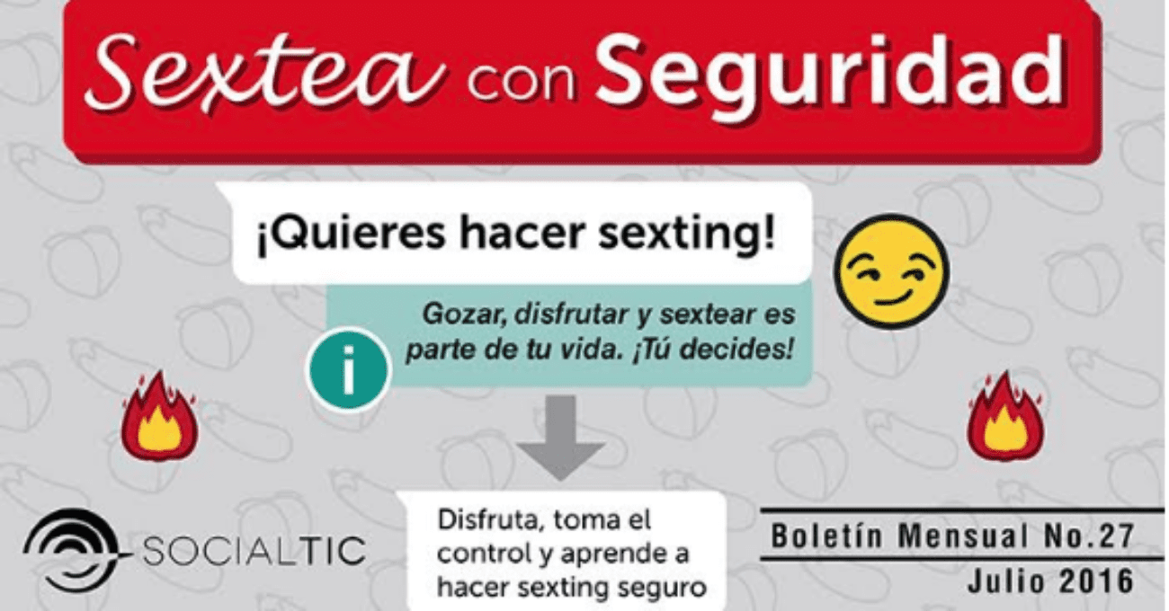 Captura de pantalla 2016-08-26 a las 3.46.51 p.m.