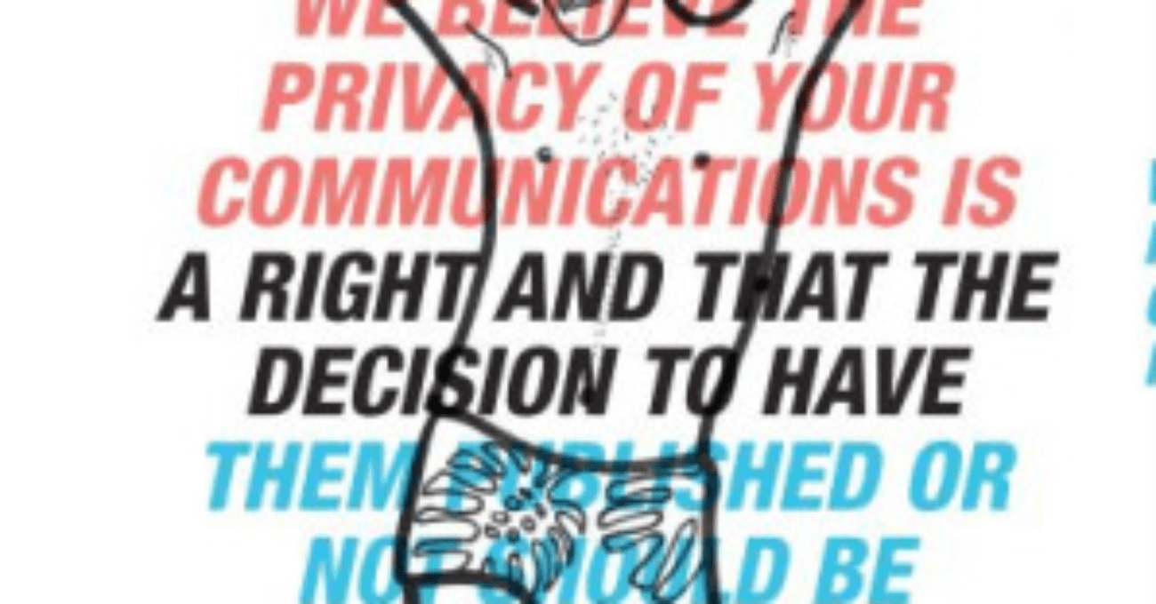 captura-de-pantalla-2017-01-04-a-las-1-32-14-p-m