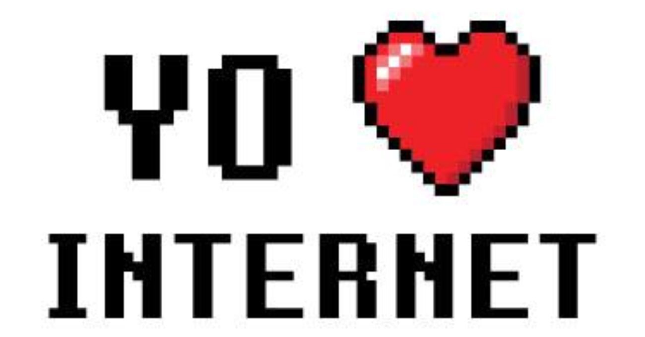 yo internet