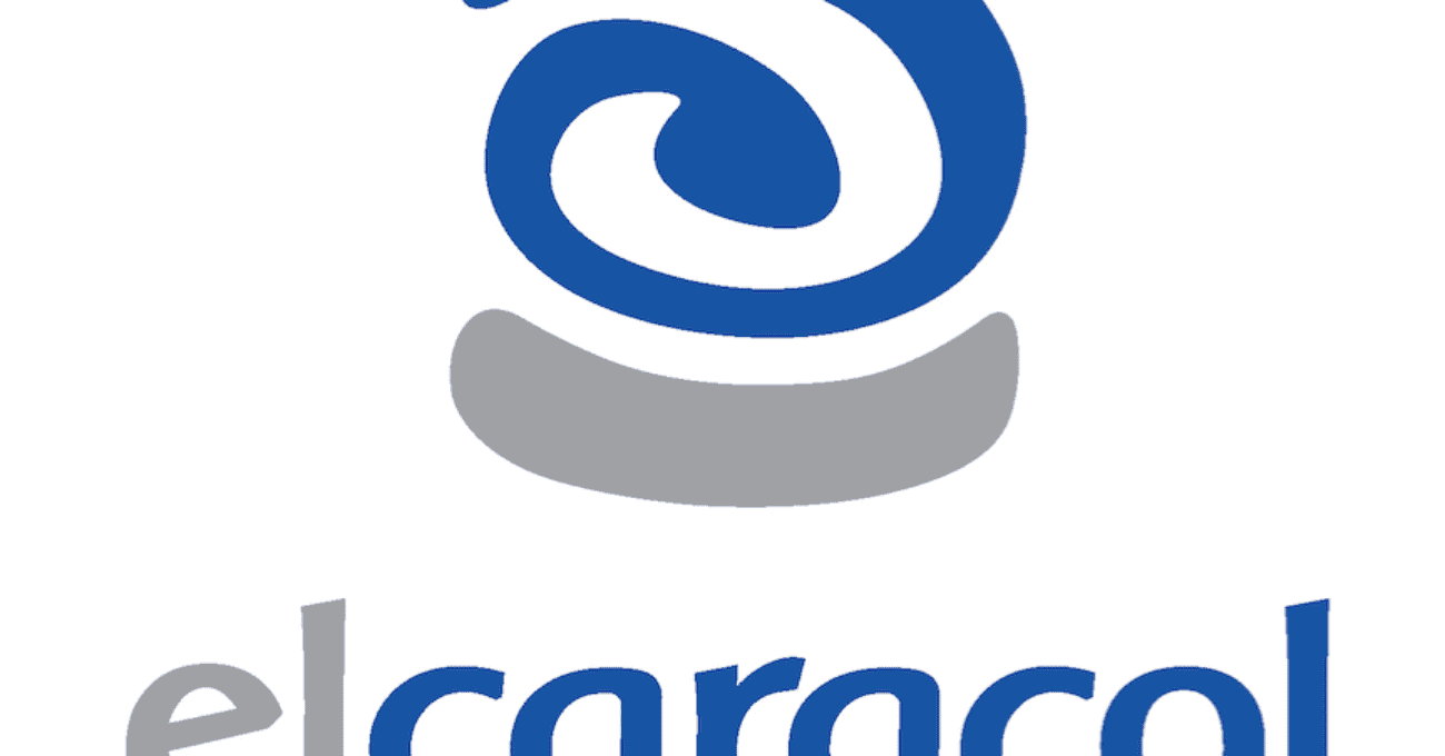 captura-de-pantalla-2016-09-19-a-las-4-52-09-p-m