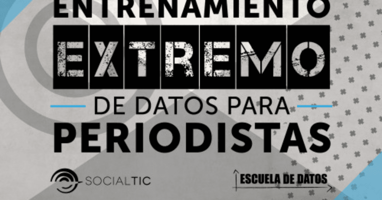captura-de-pantalla-2016-09-20-a-las-3-09-28-p-m
