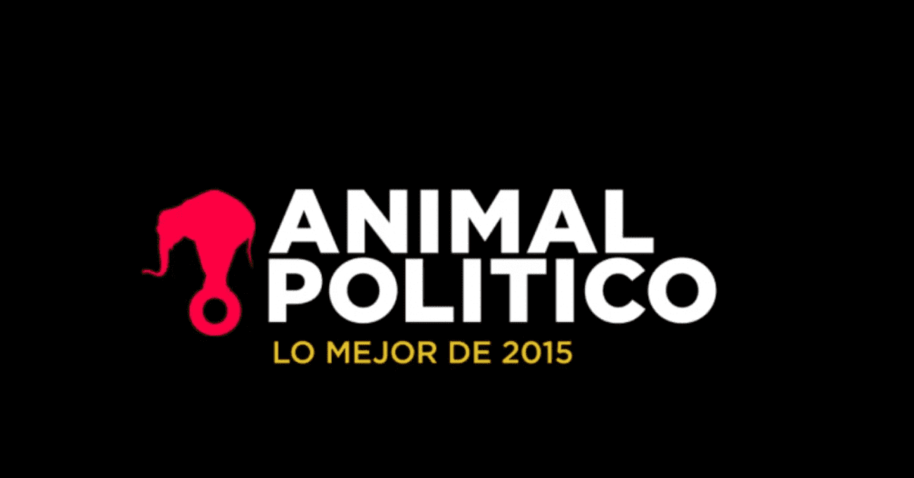 animal-politico