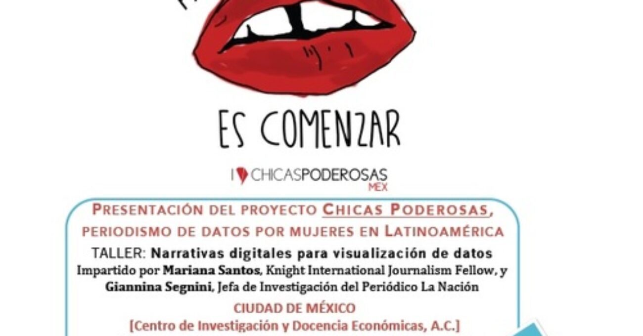 chicas-poderosas