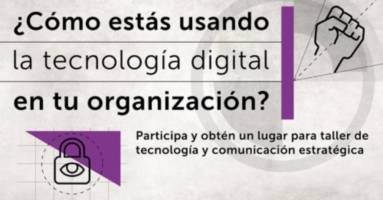 encuesta encuesta