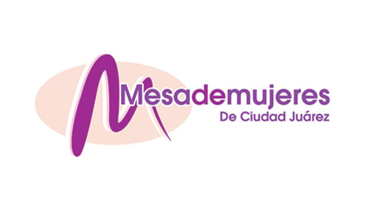 mesa-de-mujeres