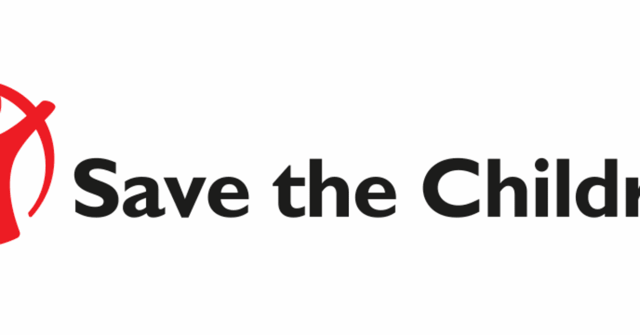 save-the-children