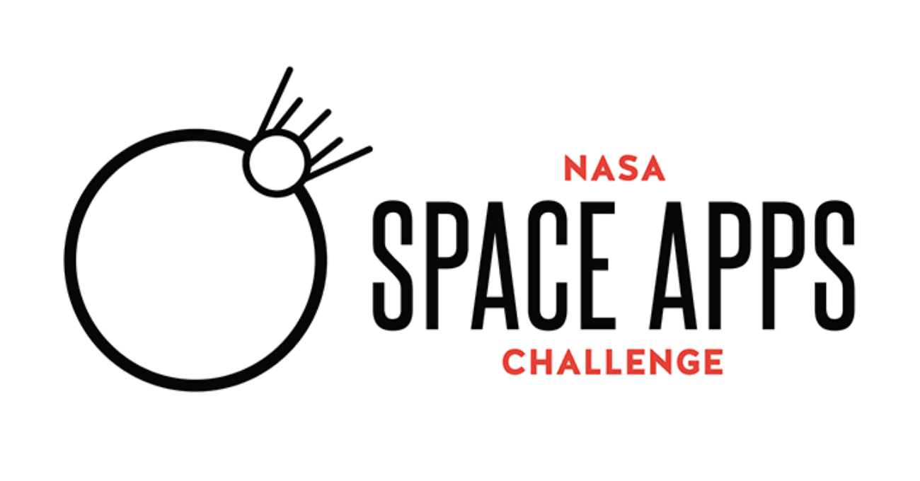 spaceapps