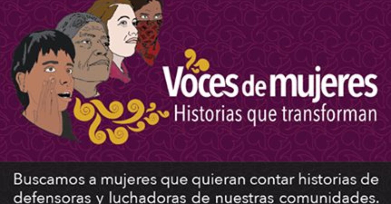 voces-vertical