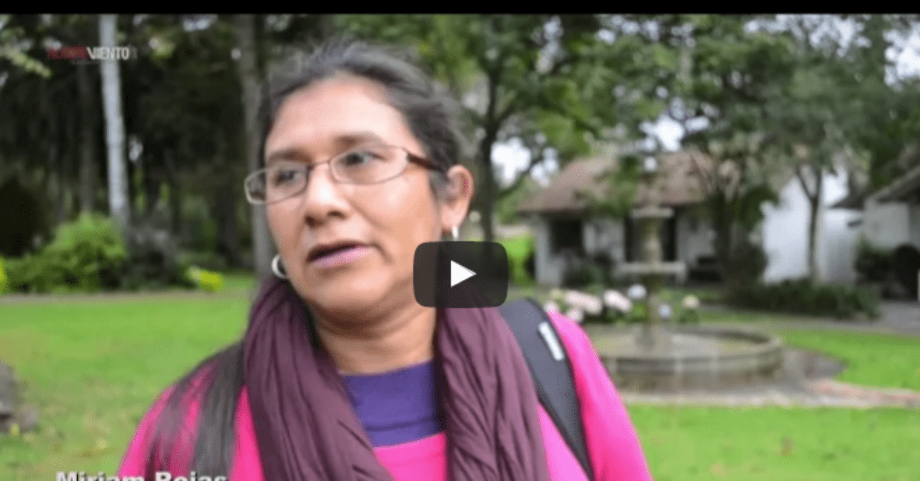 captura-de-pantalla-2016-10-04-a-las-12-45-28-p-m