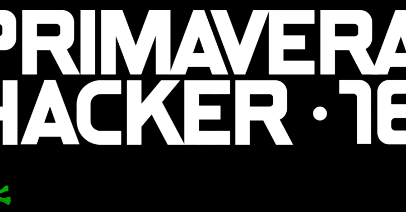 captura-de-pantalla-2016-10-30-a-las-6-55-14-p-m