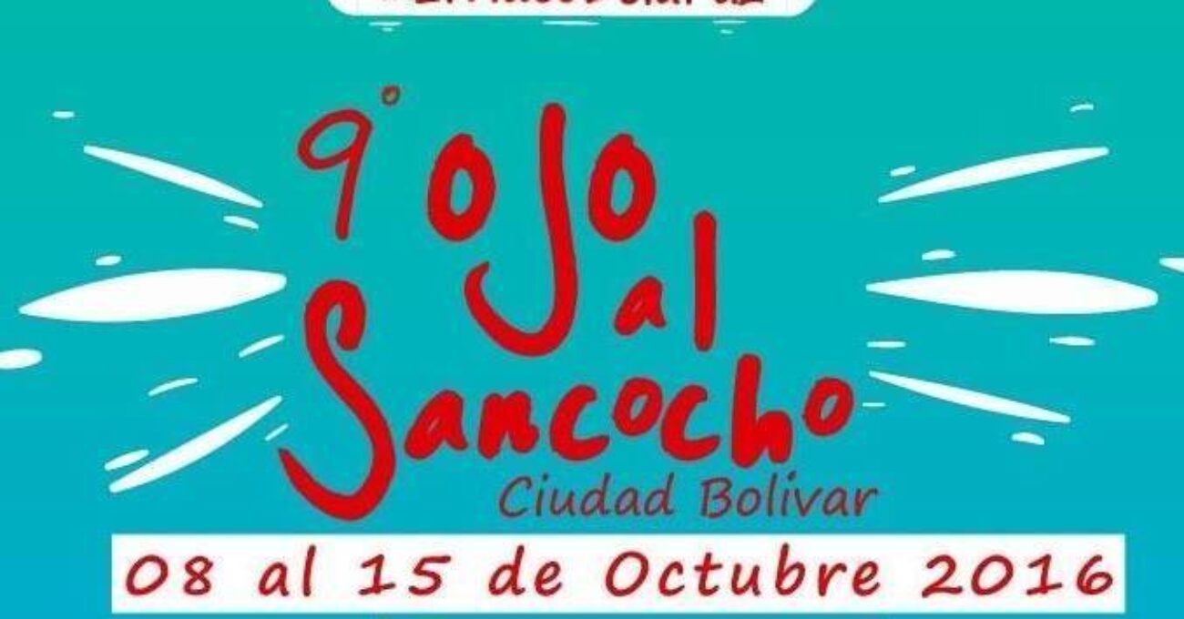 ojoalsancocho2016