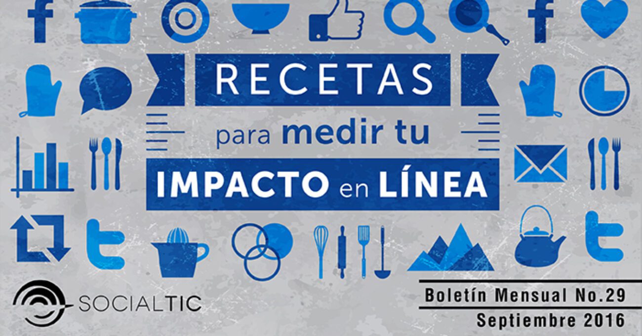 BM_Junio2016