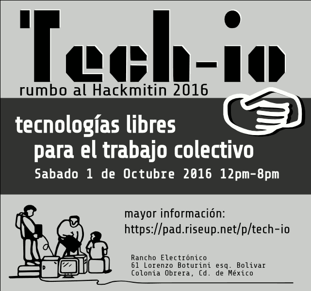 techio