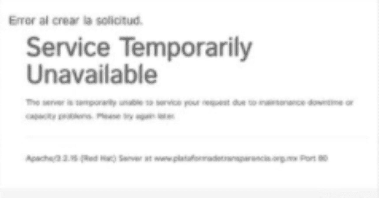 captura-de-pantalla-2017-01-04-a-las-3-31-06-p-m