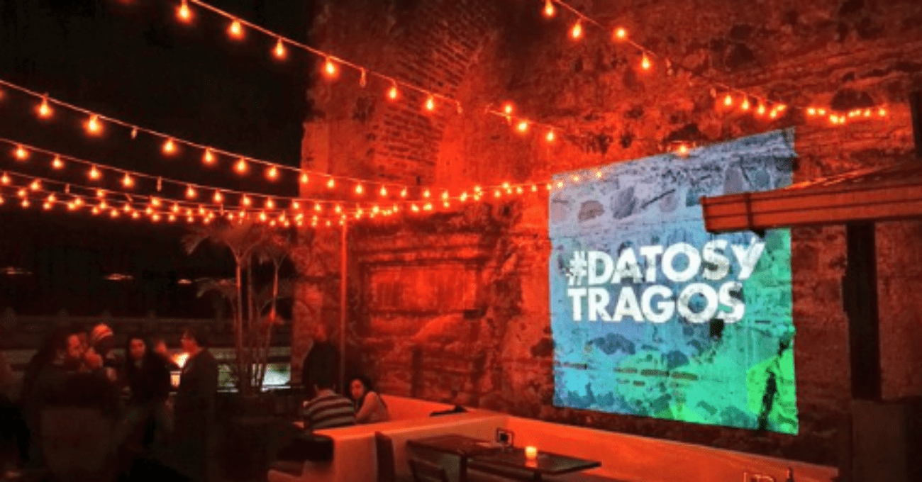 captura-de-pantalla-2017-01-04-a-las-4-17-56-p-m