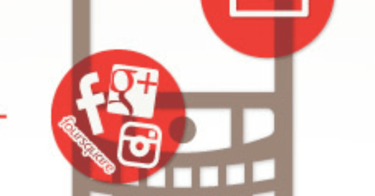 Captura de pantalla 2017-02-10 a las 10.55.06 a.m.