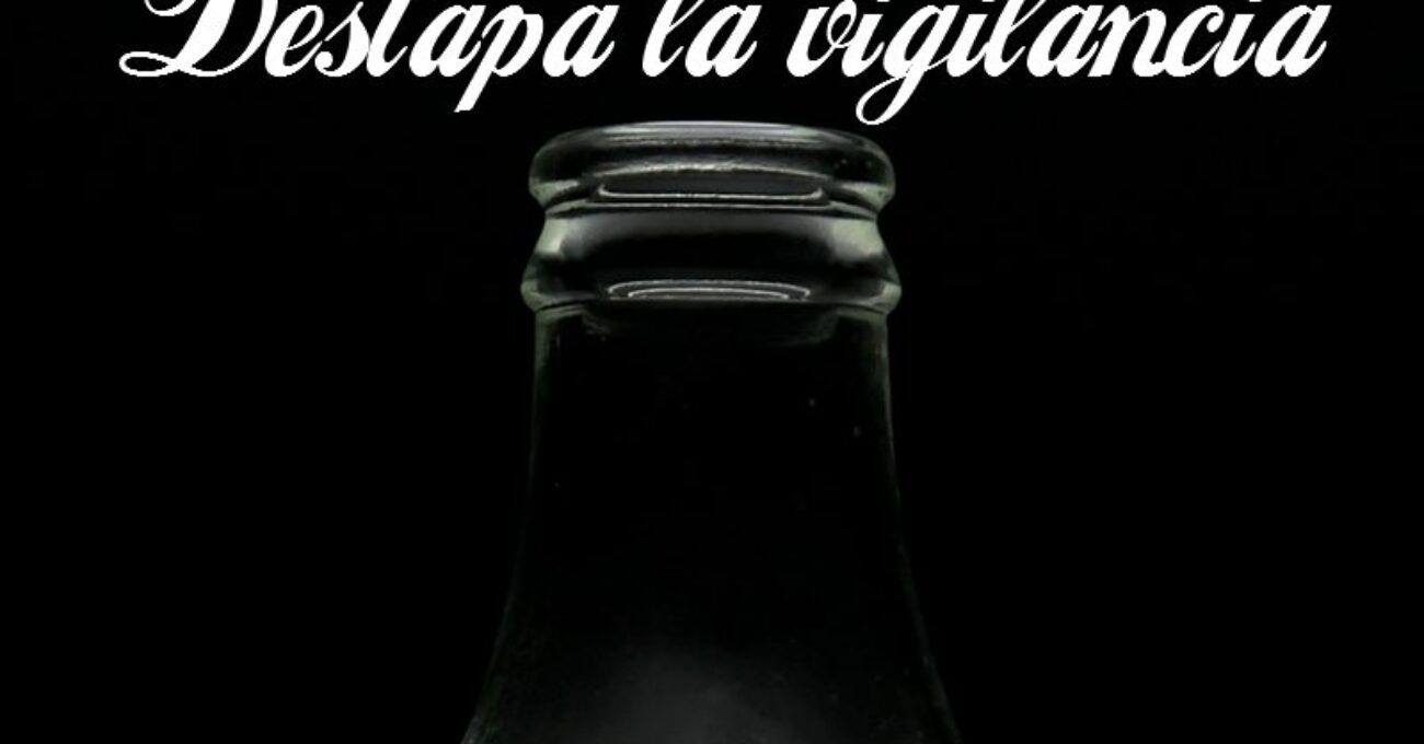 Destapa la vigilancia4