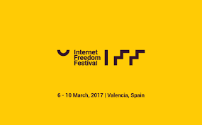 InternetFreedomFest