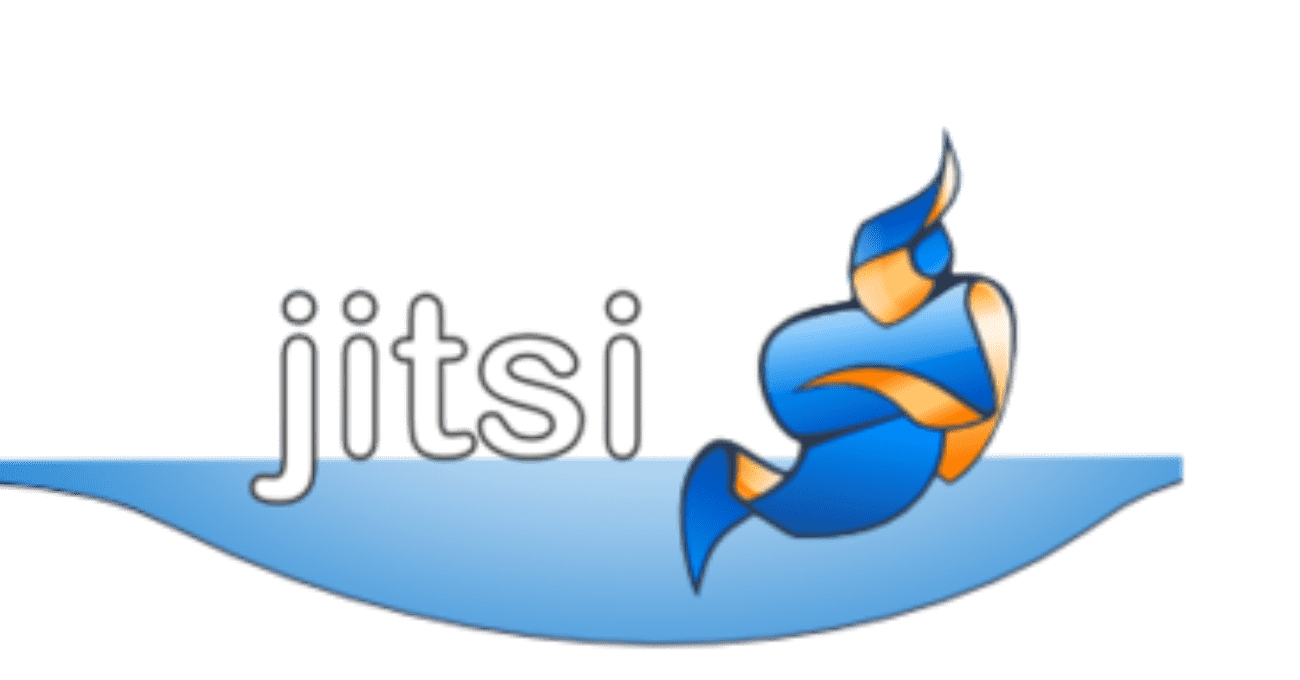 jitsi