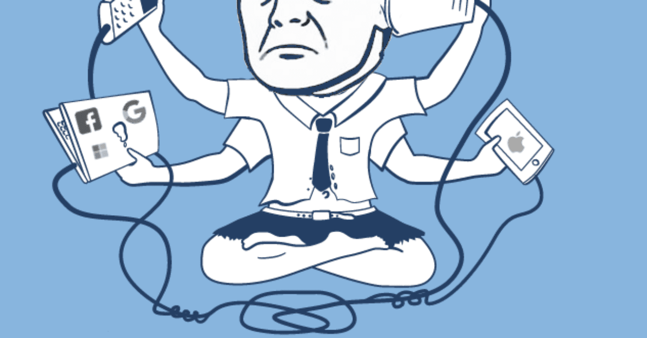 sesiones de autodefensa