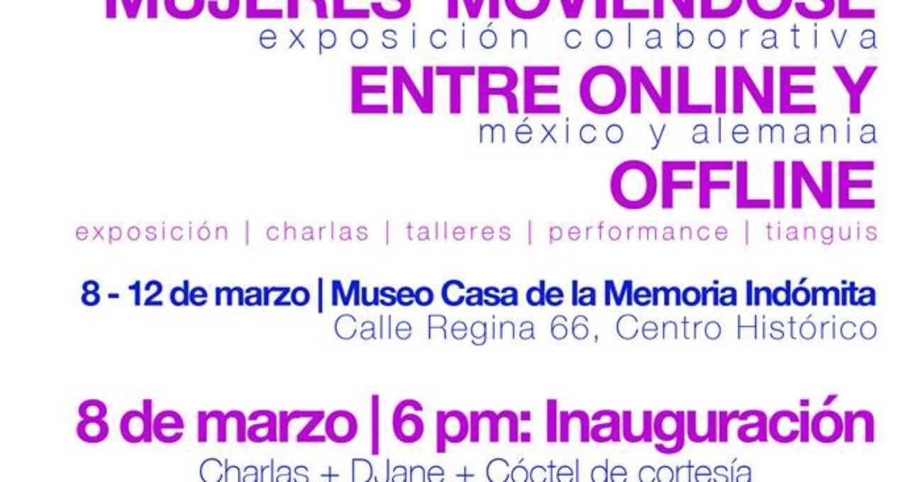 tallerde cineminutos