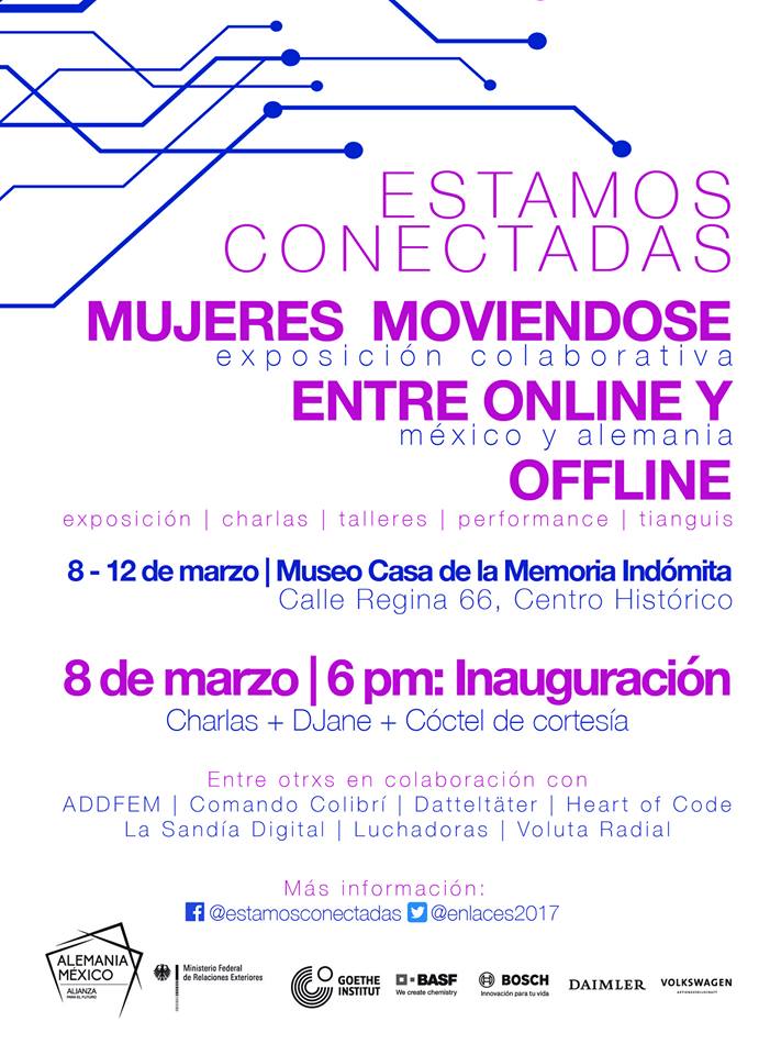 tallerde cineminutos