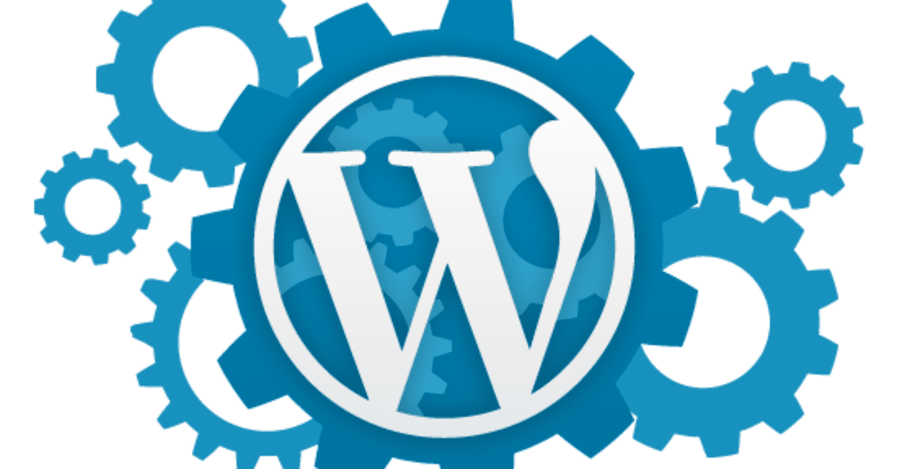 wordpress