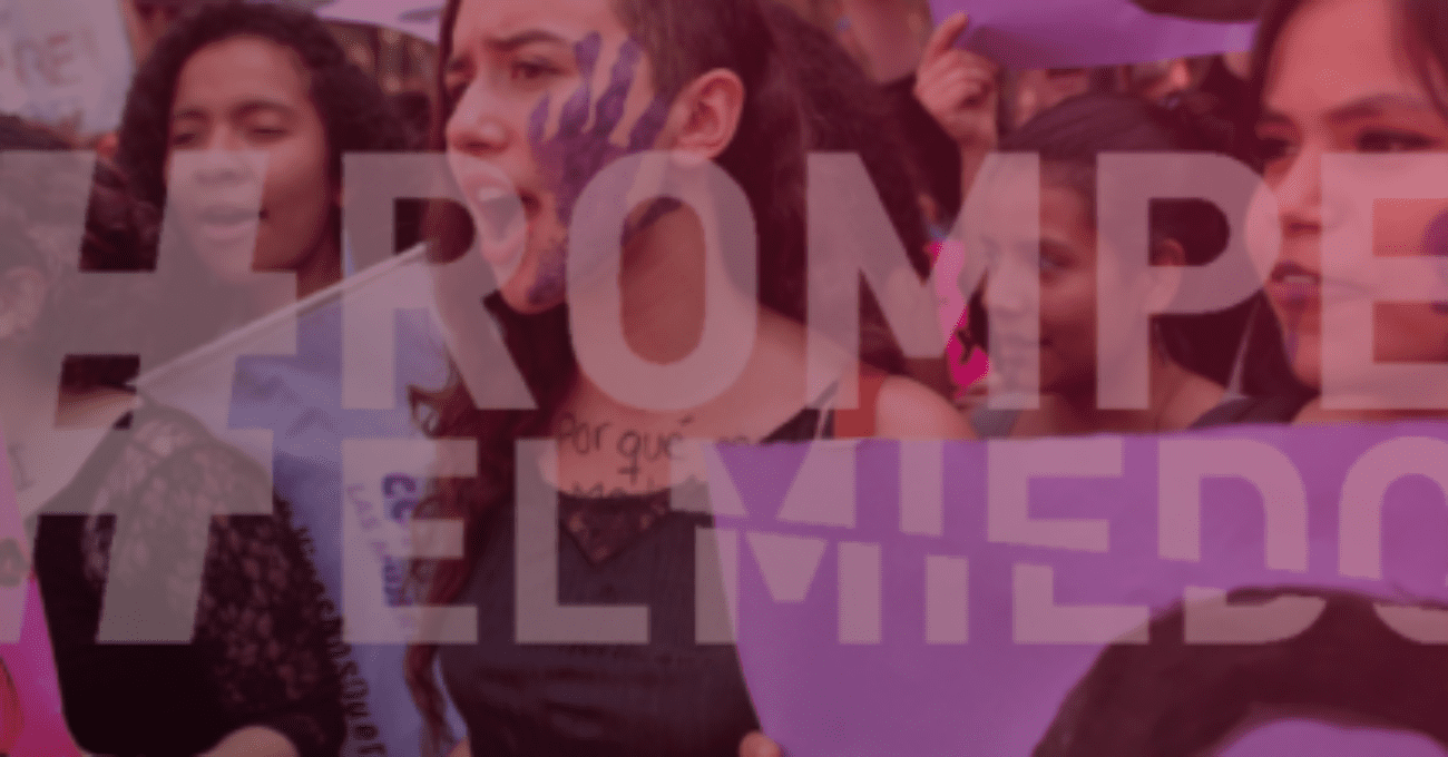 Captura de pantalla 2018-01-08 a las 2.03.48 p.m.