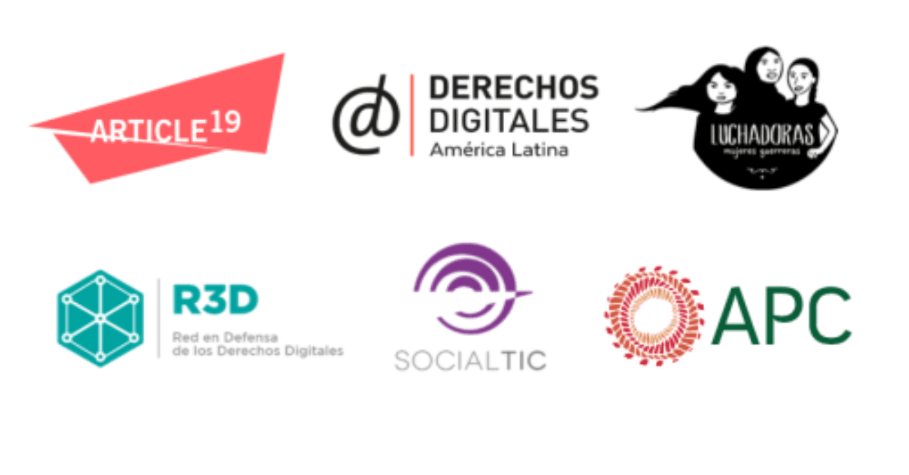 InternetEsNuestra_CoalicionLogos