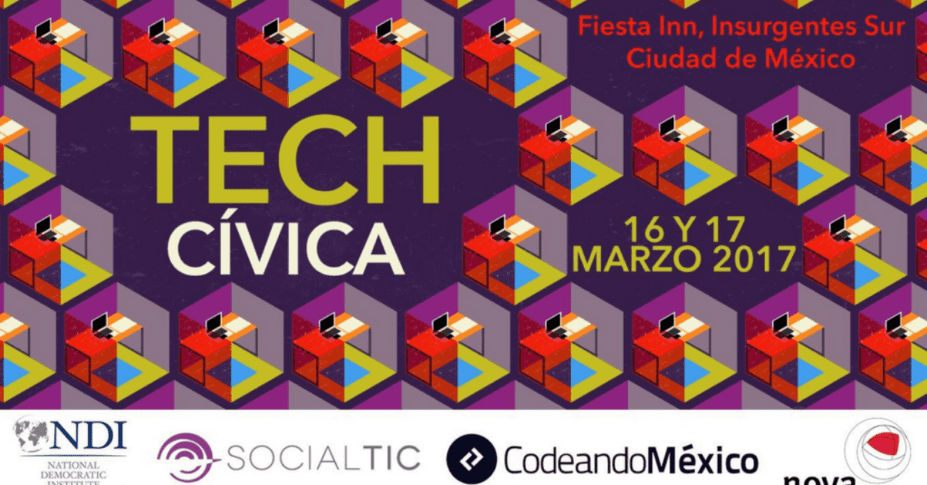 TechCivica_WP