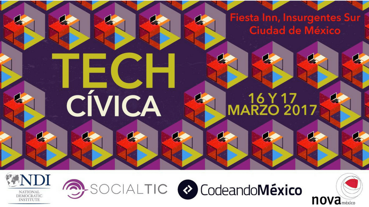TechCivica_WP