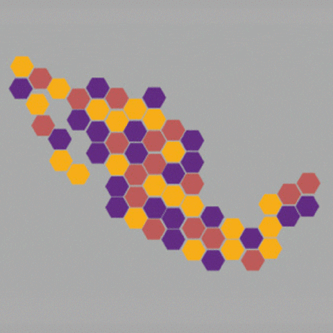 EspionajeAbierto_portada