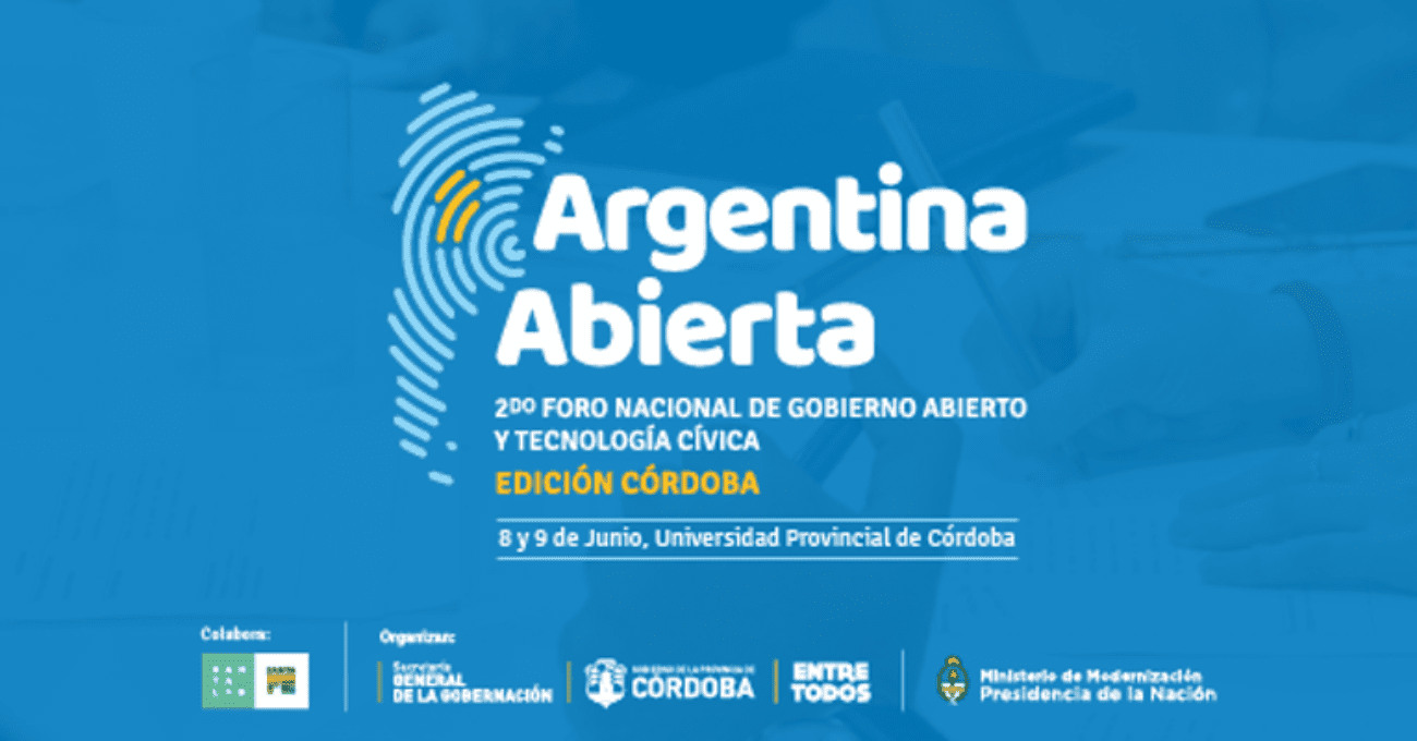 argentinaabierta