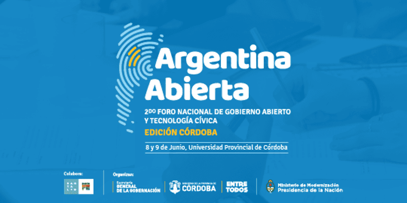 argentinaabierta