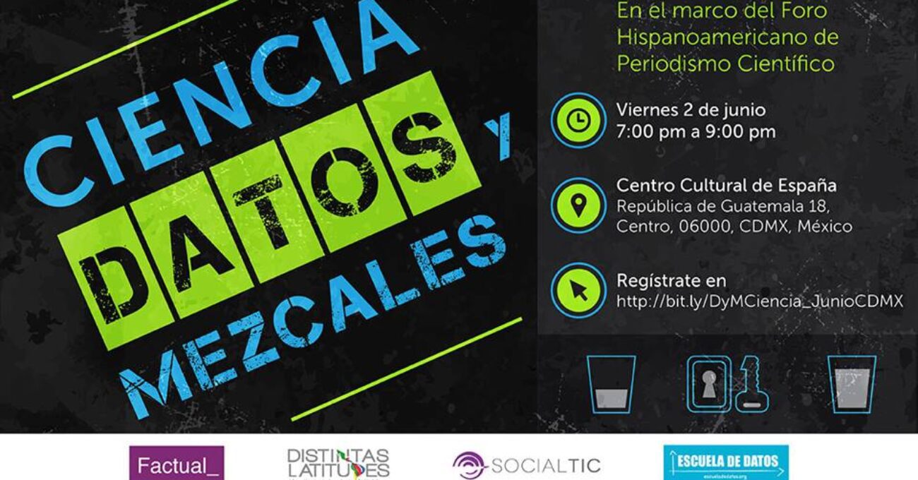 cienciadatosmezcales