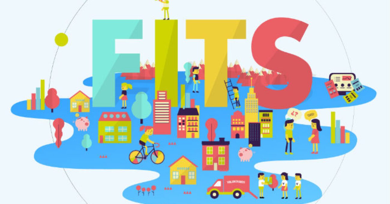 fits_arg