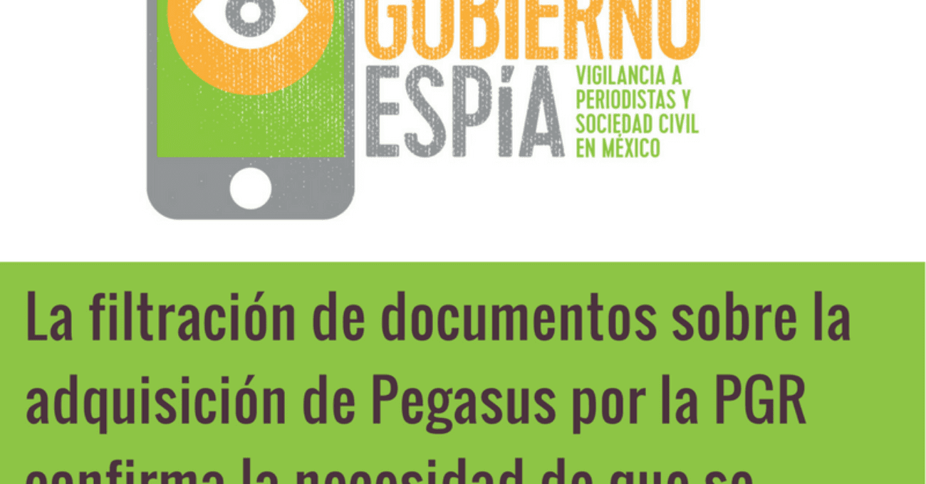 ST_ReleaseComunicado19junio