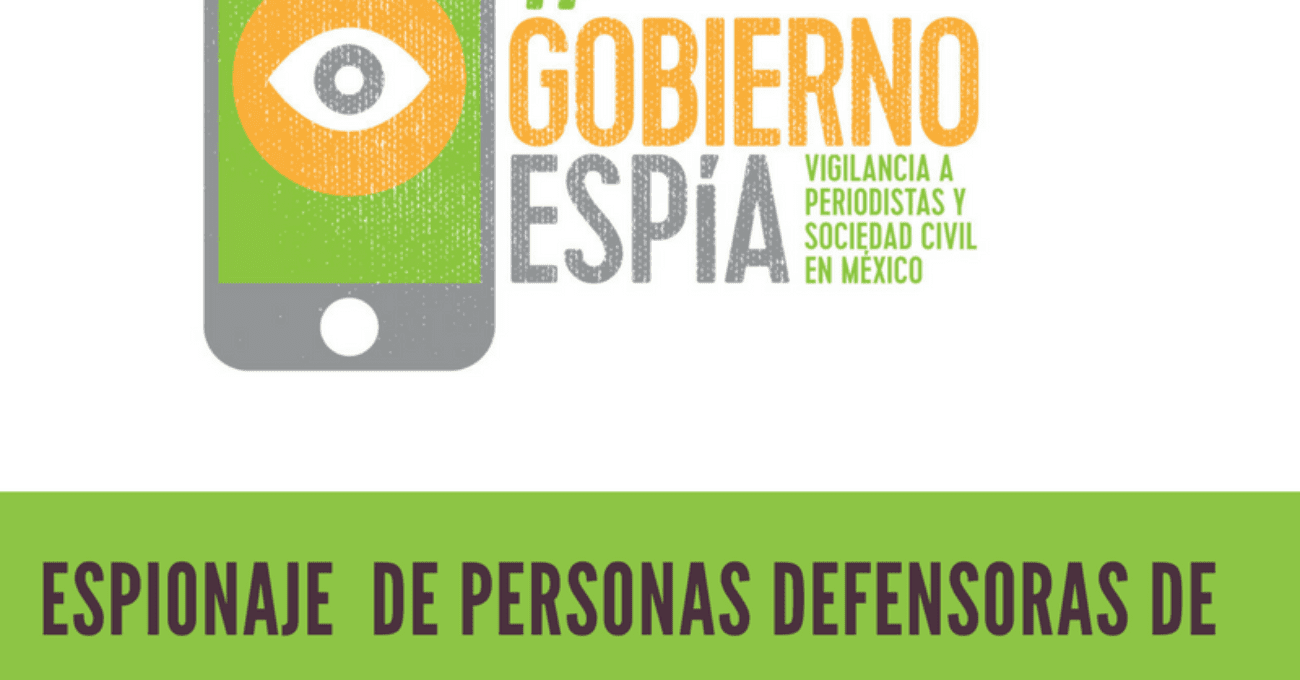 ST_ReleaseComunicado19junio