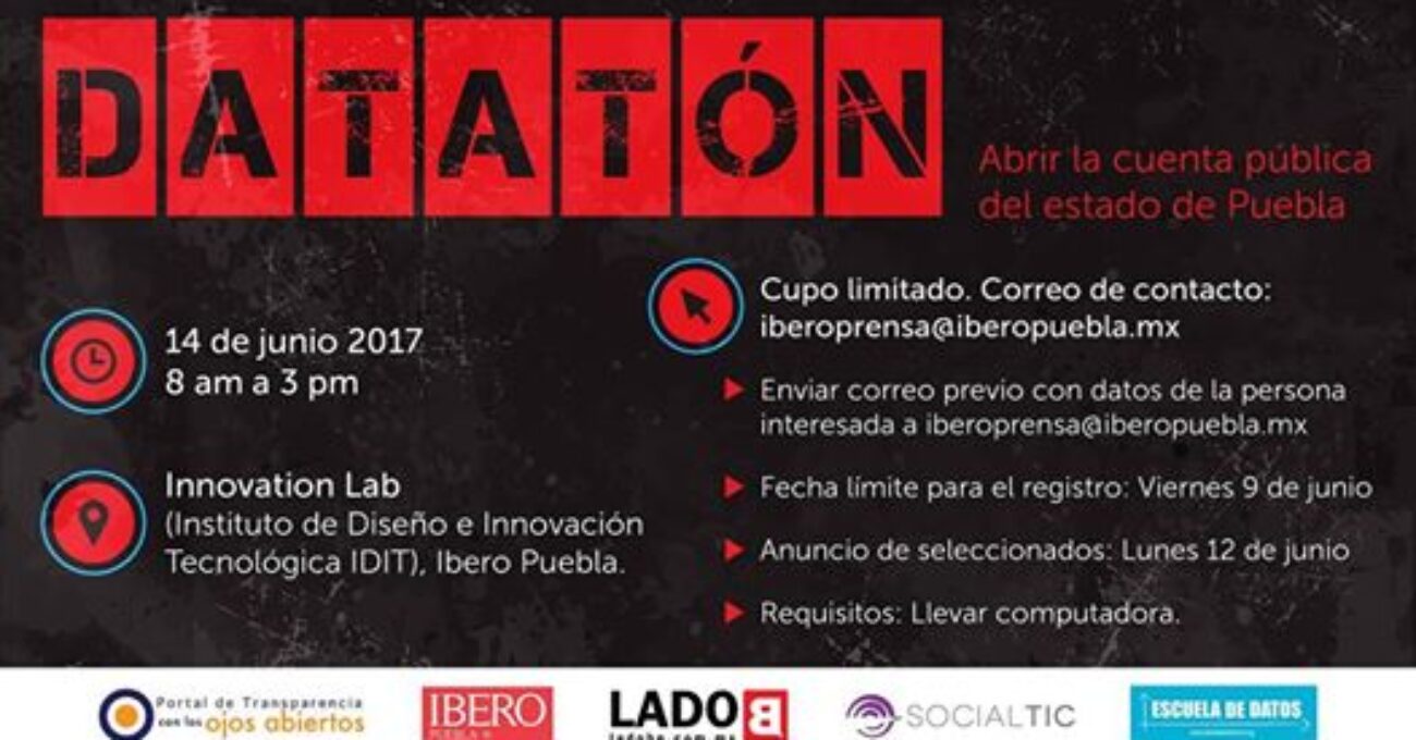 dataton_puebla