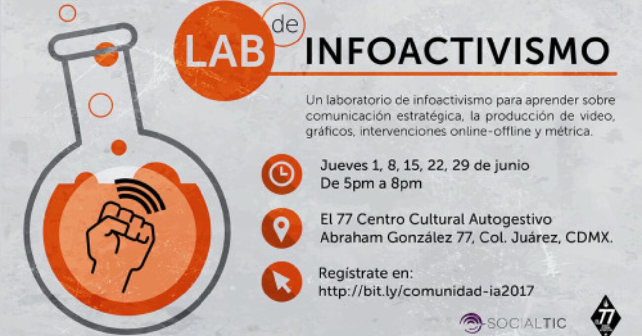 lab de ia