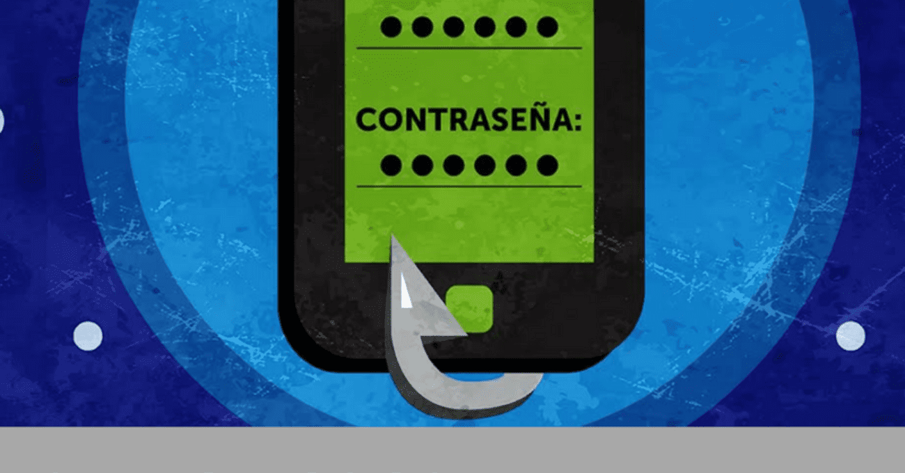 portadaphishing_Blog