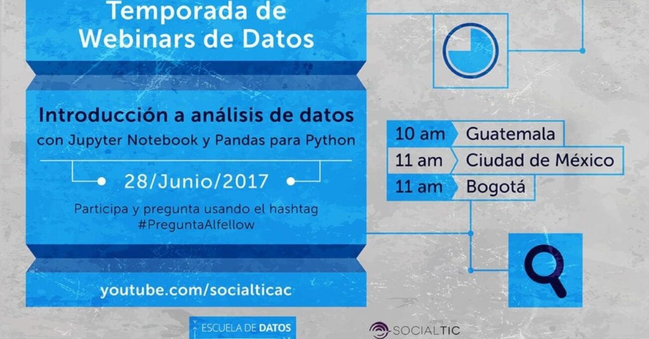 webinardaterojunio