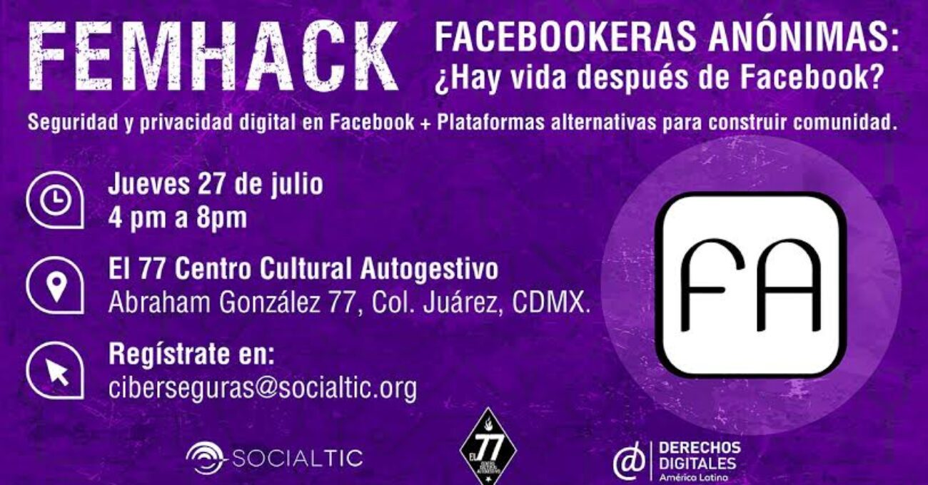 ciberseguras_cripotofiesta