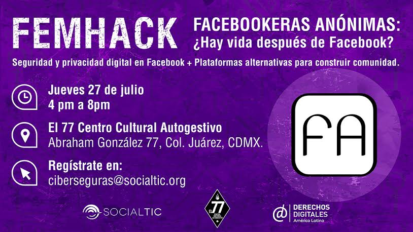 ciberseguras_cripotofiesta