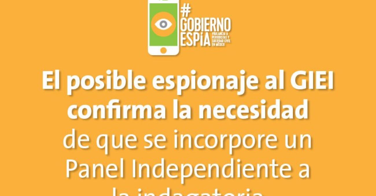 comunicado4_10julio