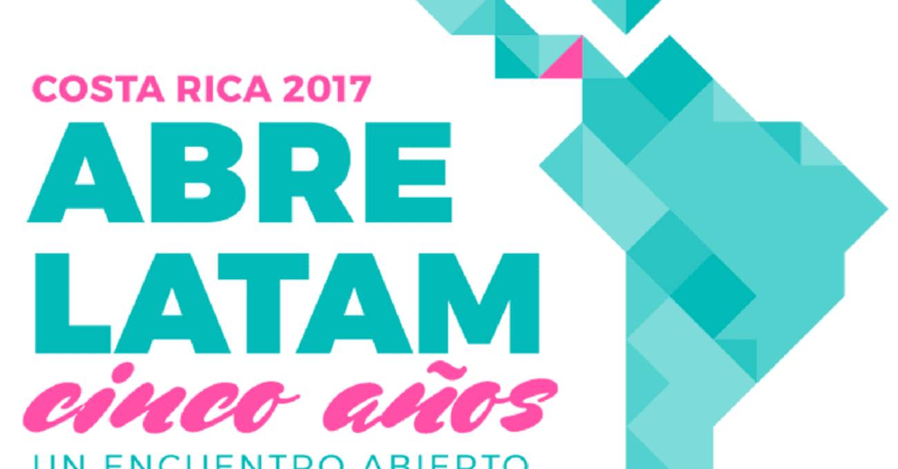 abrelatam_sitioweb