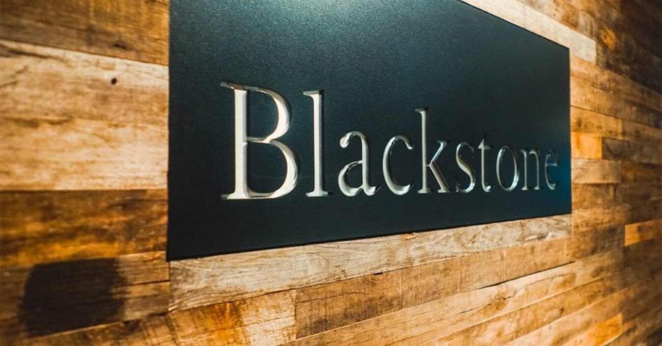 blackstone